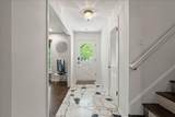 9004 Horton Street - Photo 2