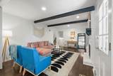 9004 Horton Street - Photo 11