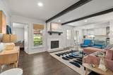 9004 Horton Street - Photo 12