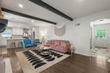 9004 Horton Street - Photo 13