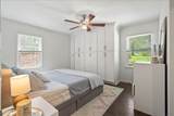 9004 Horton Street - Photo 14