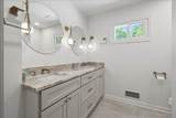 9004 Horton Street - Photo 15
