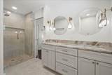 9004 Horton Street - Photo 16