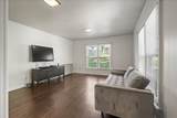 9004 Horton Street - Photo 17