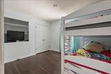9004 Horton Street - Photo 18