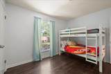 9004 Horton Street - Photo 19
