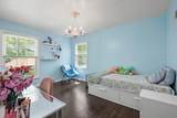 9004 Horton Street - Photo 20