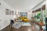 9004 Horton Street - Photo 3