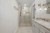 9004 Horton Street - Photo 21