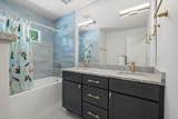 9004 Horton Street - Photo 22