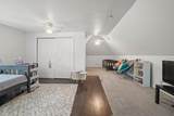 9004 Horton Street - Photo 23
