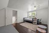 9004 Horton Street - Photo 24