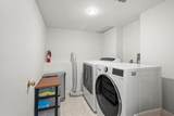9004 Horton Street - Photo 25