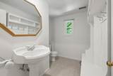 9004 Horton Street - Photo 26