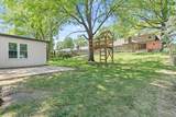 9004 Horton Street - Photo 27
