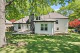 9004 Horton Street - Photo 28