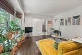 9004 Horton Street - Photo 4