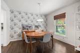 9004 Horton Street - Photo 6