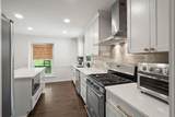 9004 Horton Street - Photo 7
