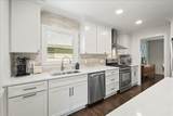 9004 Horton Street - Photo 8