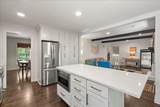 9004 Horton Street - Photo 9