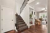 1001 Scarlet Court - Photo 35