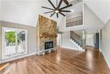 20195 College Boulevard - Photo 15