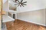 20195 College Boulevard - Photo 17