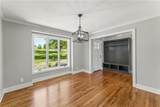 20195 College Boulevard - Photo 18