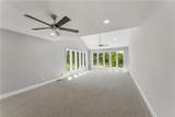 20195 College Boulevard - Photo 19