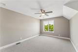 20195 College Boulevard - Photo 21