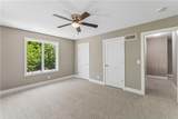 20195 College Boulevard - Photo 23