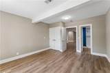 20195 College Boulevard - Photo 28