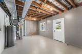 20195 College Boulevard - Photo 29
