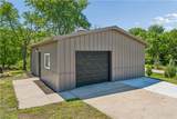 20195 College Boulevard - Photo 37