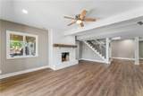 20195 College Boulevard - Photo 39