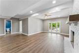 20195 College Boulevard - Photo 42
