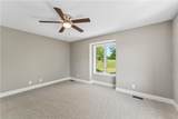 20195 College Boulevard - Photo 55