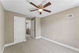 20195 College Boulevard - Photo 57