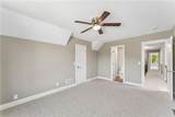 20195 College Boulevard - Photo 61