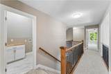 20195 College Boulevard - Photo 63