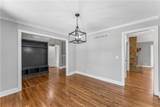 20195 College Boulevard - Photo 71