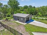 20195 College Boulevard - Photo 79