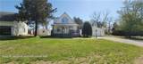 26912 Sweetberry Drive - Photo 2
