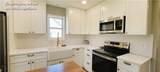 26912 Sweetberry Drive - Photo 11