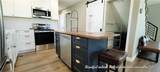 26912 Sweetberry Drive - Photo 12