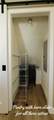 26912 Sweetberry Drive - Photo 13
