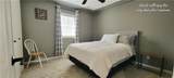 26912 Sweetberry Drive - Photo 14