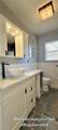 26912 Sweetberry Drive - Photo 15