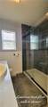 26912 Sweetberry Drive - Photo 16